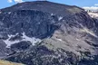 Rocky Mountain National Park - Private Hiking Tour - Second Medium