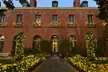 Holiday Lights at Filoli - Second Medium