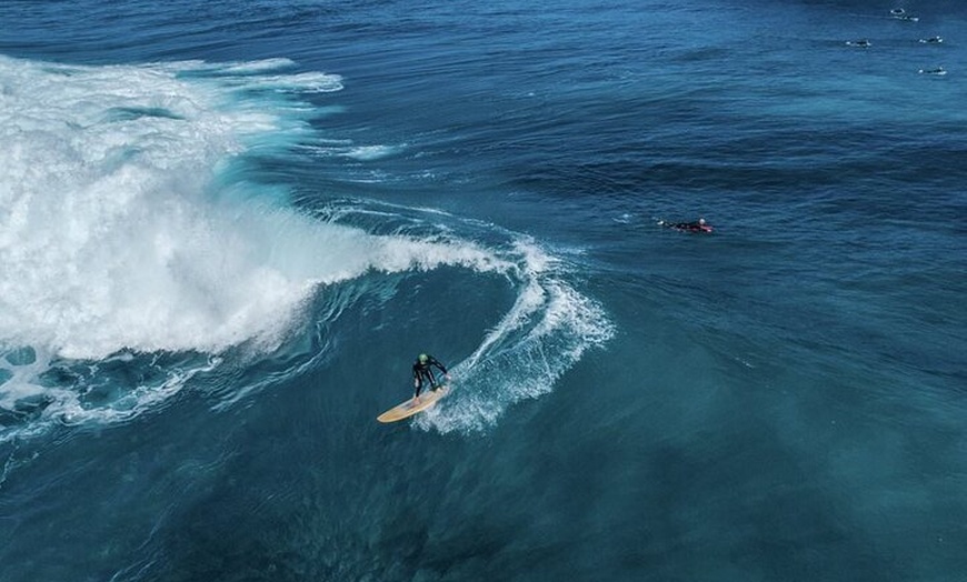 Image 6: Margaret River Getaway 2 Day Tour