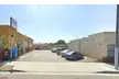 Parking at Tomato Market Lot - Second Medium