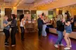 Two Step & Country Swing Dance Class in Nashville Country Fusion - Second Medium