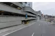Parking at Riverview Tower Garage - Second Medium