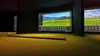 Online Booking - Round of Golf at The Lab Golf
