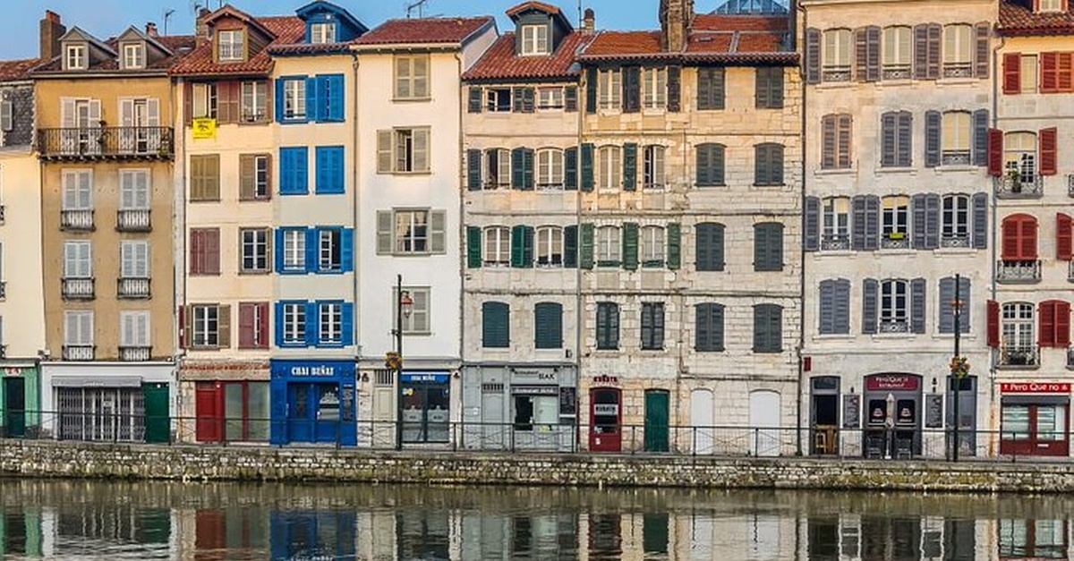 Tour gourmet VIP por Biarritz y la Costa Vasca francesa desde Donostia
