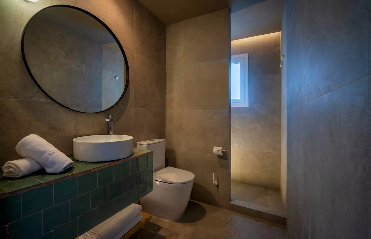 ✈ COSTA BRAVA | Lloret de Mar - Aqua Hotel Bertran Park 4*, 2 Nächt...