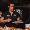 Image 4: Cancun Unlimited Taco Lunch & Shopping Experience
