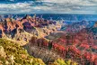Grand Canyon National Park Tour from Las Vegas with Lunch - Second Medium