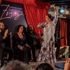 Image 21: Cena en una terraza del Albayzin y espectáculo flamenco en directo