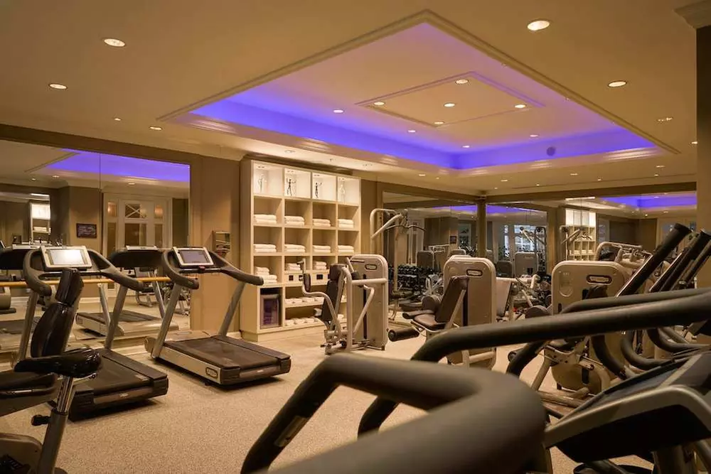 ✈ IRLANDE | Dublin - InterContinental Dublin 5*, 2 nuit