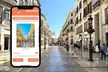 Casco histórico Málaga: Tour autoguiado creado por Guía Oficial - Second Medium