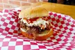 5% Cash Back at Mint Hill Rock Store Bbq - Second Medium