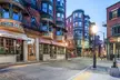 Boston Murder Mystery: Outdoor Detective Escape Game - Second Medium