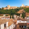 Image 5: Granada Albayzín y Sacromonte desde Estepona y Marbella