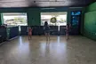 1-Hour Virtual Reality Experience Skull & Books VR - Cocoa Beach - Second Medium