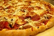 5% Cash Back at Rosati's Pizza - Second Medium
