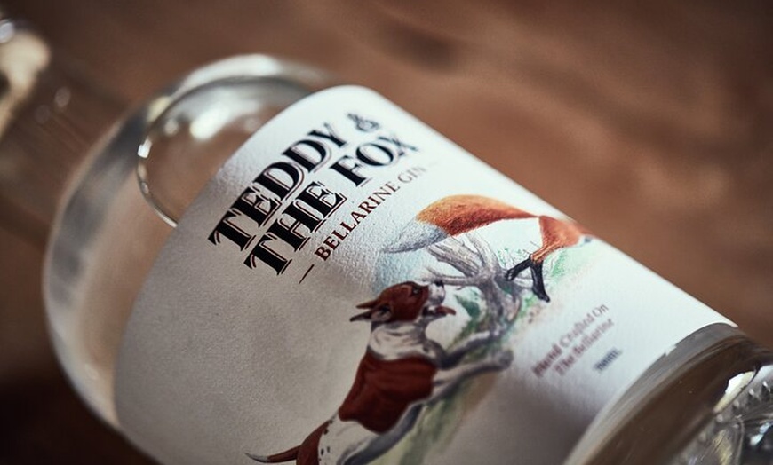 Image 6: Discover Bellarine Wine, Cider and Craft Beer with Private Bus