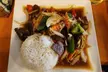 $10 For $20 Worth Of Casual Dining - Second Medium