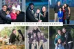 NYC Family Photography Capture Memories in the Heart of NYC - Second Medium
