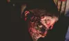 $40 for 2 Admissions to 2025 Nightmares - Haunted Houses & Maze (Reg. $80)