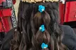 $10 For $20 Worth Of Salon Services - Second Medium