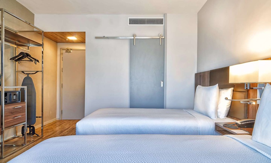 Image 5: ✈ BRASILE | Rio De Janeiro - Intercity Porto Maravilha 4*, 5 notti ...