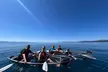 Clear Kayak Tour - Second Medium