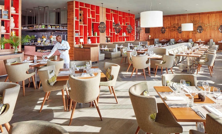 Image 17: ✈ JAMAÏQUE | Negril - Azul Beach Resort Negril by Karisma 5*, 5 nui...