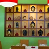 Image 14: ✈ CUBA | Varadero - Sanctuary at Grand Memories Varadero - Adults O...