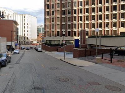 Boston Airport Parking - Deals In and Near Boston, MA | Groupon