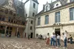 Visite privée à pied de Beaune - Image 4