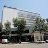 Image 43: ✈ HISZPANIA | Barcelona - Travelodge Barcelona Poblenou 1*, 2 nocy ...