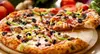 $10 For $20 Worth Of Casual Dining