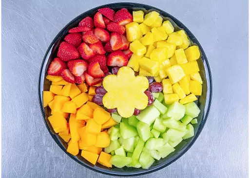 5% Cash Back at Edible Arrangements