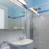 Image 9: ✈ ITALIA | Rimini - Hotel Bellevue 4*, 2 notti - City break
