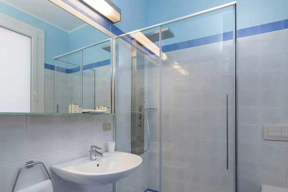 ✈ WŁOCHY | Rimini - Hotel Bellevue 4*, 2 nocy - City break