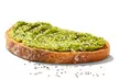 $10 For $20 Worth Of Casual Dining - Second Medium