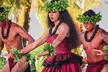 Ka Moana Lūʻau at Aloha Tower – Oceanfront Honolulu Luau Show - Second Medium