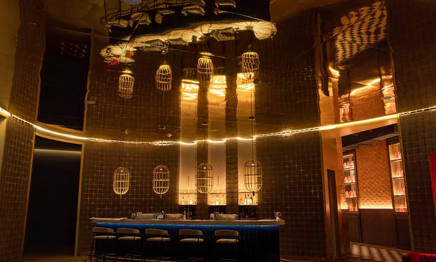 Image 39: ✈ MESSICO | Playa del Carmen - Grand Riviera Princess 5*, 5 notti -...