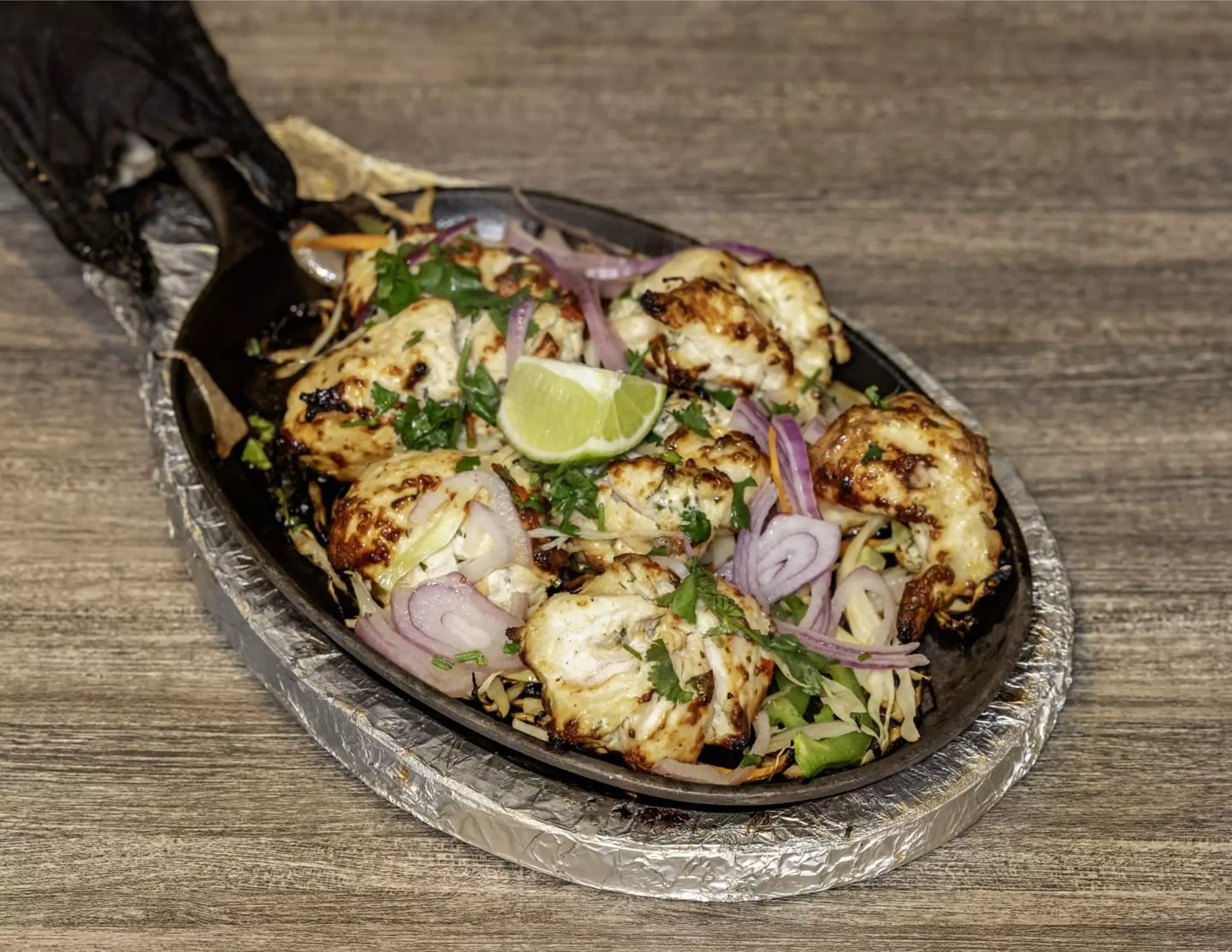 $10 For $20 Worth Of Casual Dining
