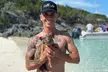 Exuma Island and Cays Tour - Second Medium