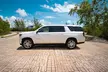 Cancun Deluxe SUV Private Roundtrip Transportation - Second Medium