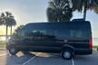 Port Canaveral private transfer from Orlandi Airport MCO - Second Medium