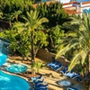 Image 1: ✈ COSTA BLANCA | El Albir - Albir Playa Hotel & Spa 4*, 3 nachten -...