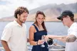 Luxury Catamaran Royal Sunset Dinner Sail (Adults-Only) - Second Medium