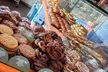 Guided Hiking Adventures in Colorado with Local Treats - Second Medium