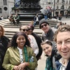 Image 1: London Tour including 30 Top Sights with Blue Badge Tour Guide