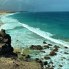 Image 16: Fuerteventura : Explora playas y paisajes Maravillosos del Norte.