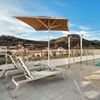 Image 9: ✈ COSTA DEL SOL | Malaga - Sercotel Rosaleda Málaga 4*, 3 nachten -...