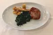 $15 For $30 Worth Of Casual Dining - Second Medium