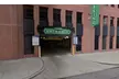 Parking at Bricktown Parking Garage - Second Medium